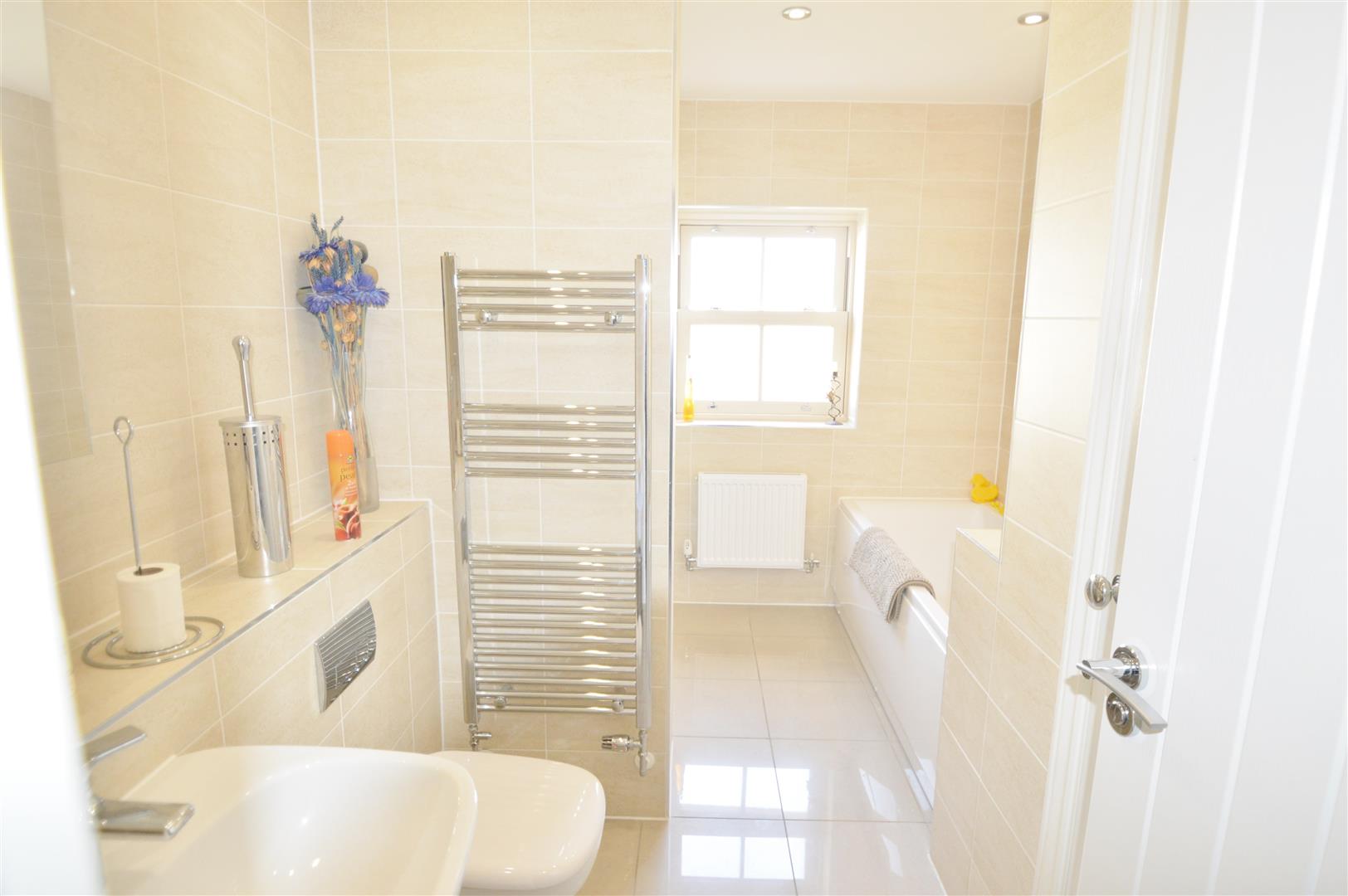 Townmill Road, Cowbridge, Vale of Glamorgan, CF71 7BE